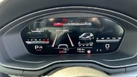 2024-audi-a5-20-40-tdi-s-line-coupe-2d-small-32