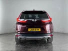 2019-honda-cr-v-15-vtec-turbo-sr-193ps-cvt-small-5