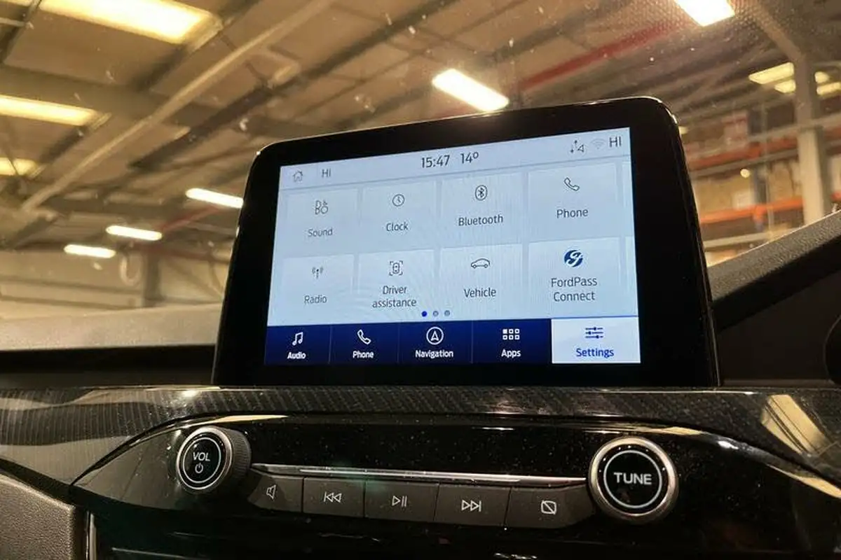 2021-ford-kuga-15-st-line-edition-big-35