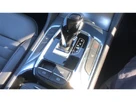 2021-mg-hs-15t-gdi-exclusive-162ps-dct-small-23
