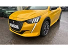 2021-peugeot-208-15-bluehdi-gt-line-small-43