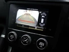 2019-renault-kadjar-15dci-gt-line-small-18