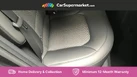 2023-kia-niro-16-gdi-2-180bhp-phev-111kwh-small-22