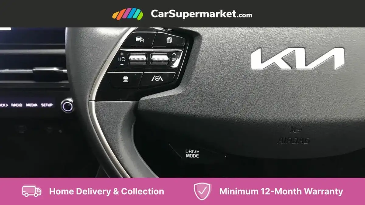 2023-kia-niro-16-gdi-2-180bhp-phev-111kwh-big-35
