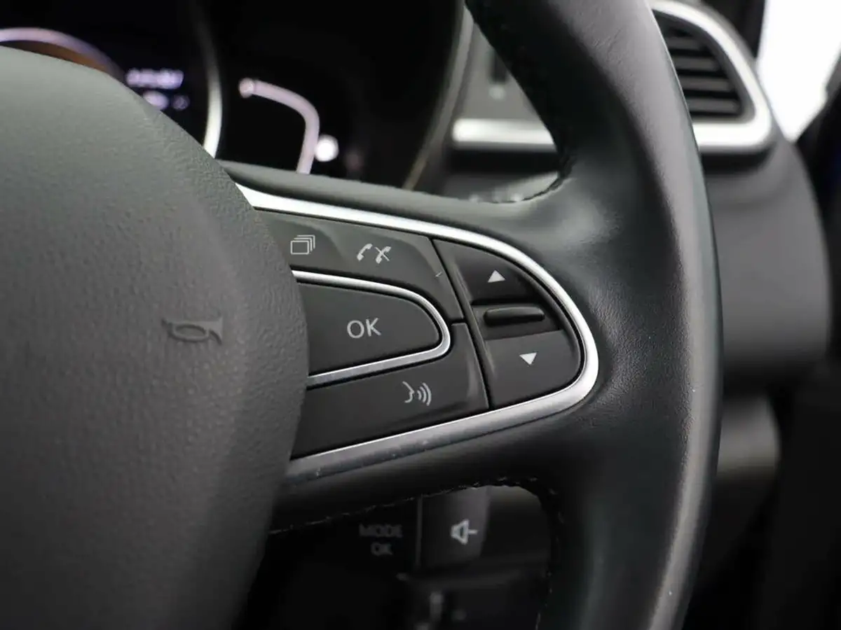 2019-renault-kadjar-15dci-gt-line-big-31