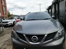 2014-nissan-qashqai-12-tekna-small-24