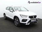 2022-seat-ateca-15-ecotsi-se-technology-dsg-small-0