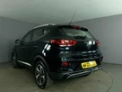 2023-mg-zs-suv-e-trophy-ev-176ps-small-5