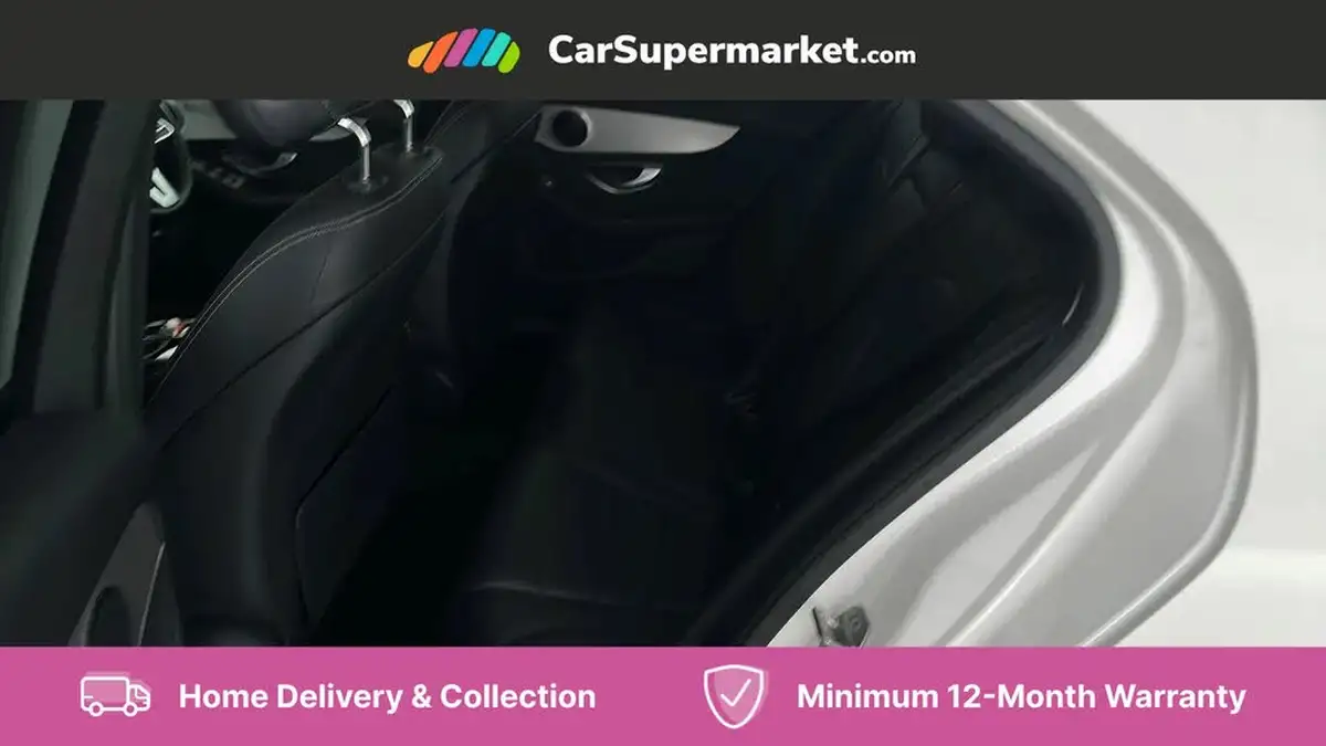 2019-mercedes-benz-c-class-16-c180-sport-ss-saloon-4d-big-17