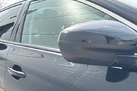 2018-vauxhall-grandland-x-12-elite-nav-132ps-small-59