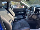 2019-mitsubishi-asx-16-juro-small-9