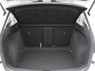 2022-seat-ateca-15-ecotsi-se-technology-dsg-small-28