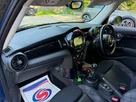 2017-mini-cooper-20-cooper-s-seven-media-xlss-5d-small-21