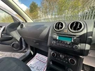 2011-nissan-qashqai-16-acenta-small-20
