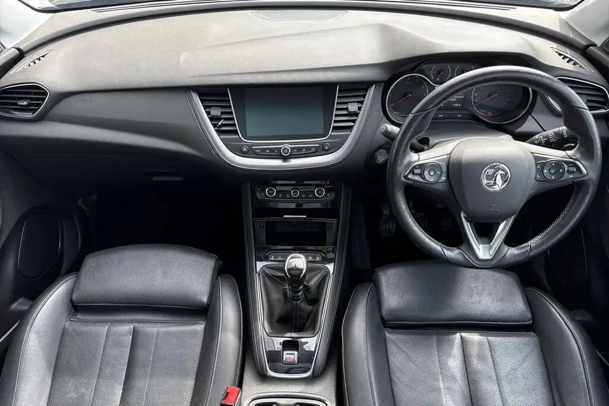2018-vauxhall-grandland-x-12-elite-nav-132ps-big-24
