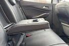 2018-vauxhall-grandland-x-12-elite-nav-132ps-small-35