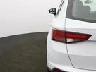 2022-seat-ateca-15-ecotsi-se-technology-dsg-small-52