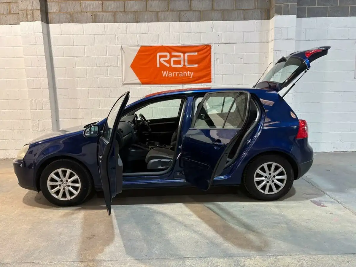 2008-volkswagen-golf-14-match-123bhp-big-7