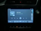 2023-mg-zs-suv-e-trophy-ev-176ps-small-29