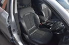 2019-renault-kadjar-13-tce-iconic-140bhp-small-27