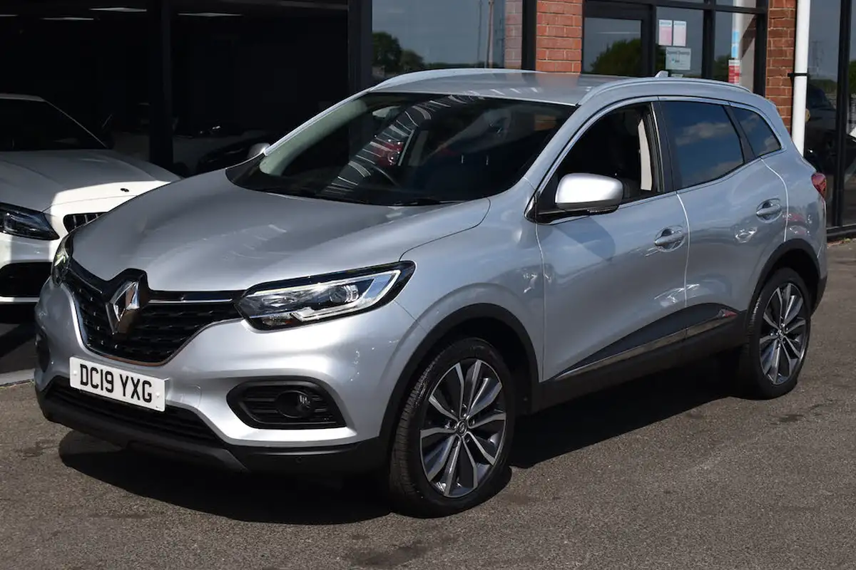 2019-renault-kadjar-13-tce-iconic-140bhp-big-16