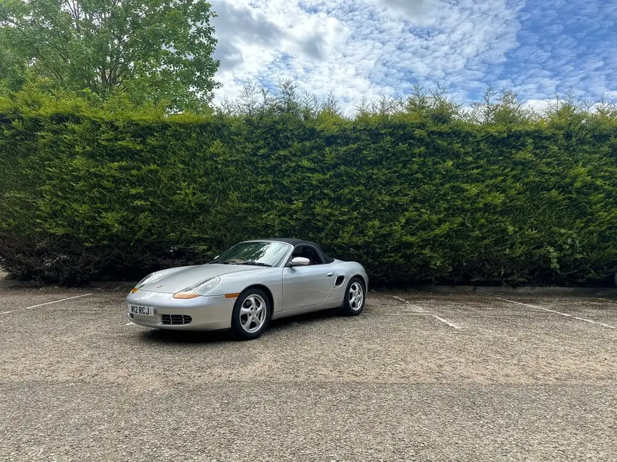 2000-porsche-boxster-27-big-1