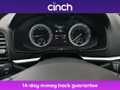 2020-skoda-karoq-20tdi-edition-150ps-small-17