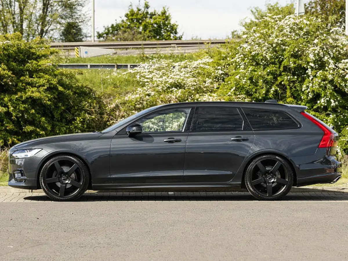 2020-volvo-v90-20td-d4-r-design-plus-big-3