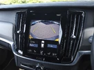 2020-volvo-v90-20td-d4-r-design-plus-small-14