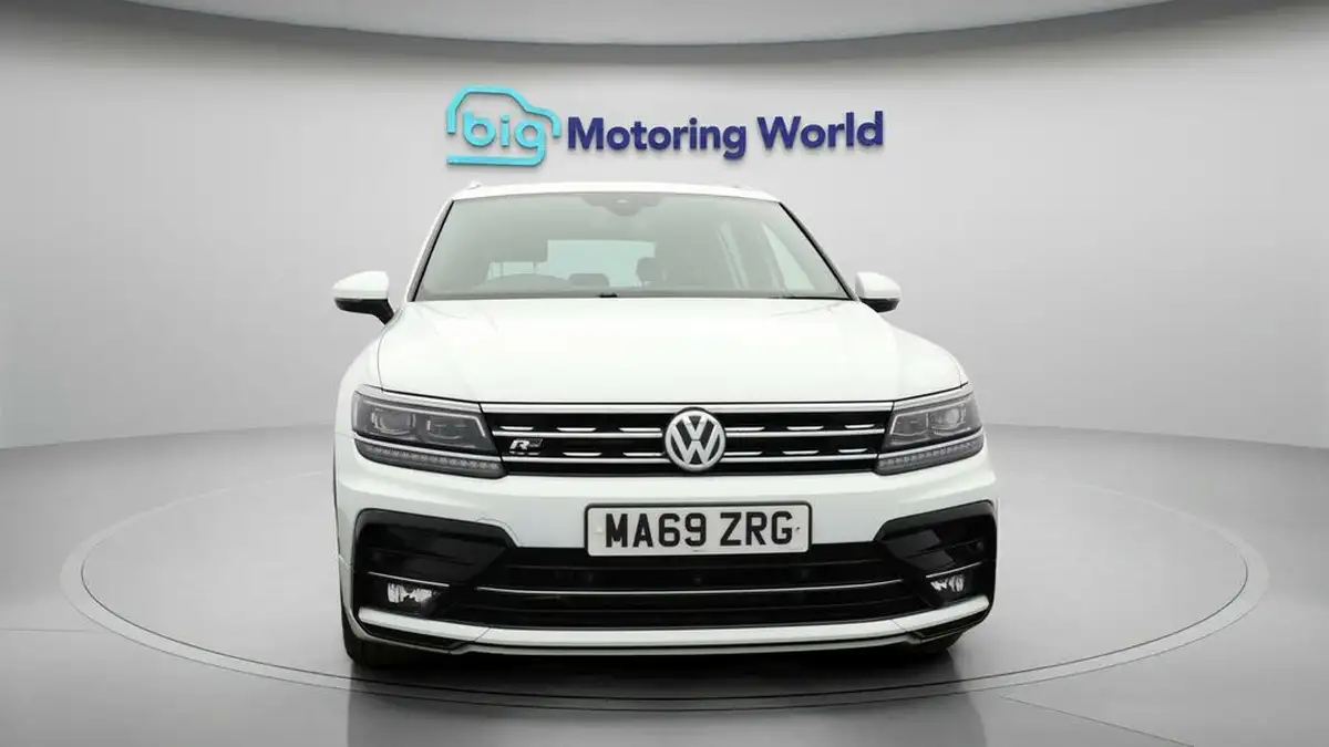 2019-volkswagen-tiguan-20-tsi-sel-190ps-dsg-big-1