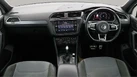 2019-volkswagen-tiguan-20-tsi-sel-190ps-dsg-small-12