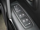 2019-renault-kadjar-13-tce-iconic-140bhp-edc-auto-small-27