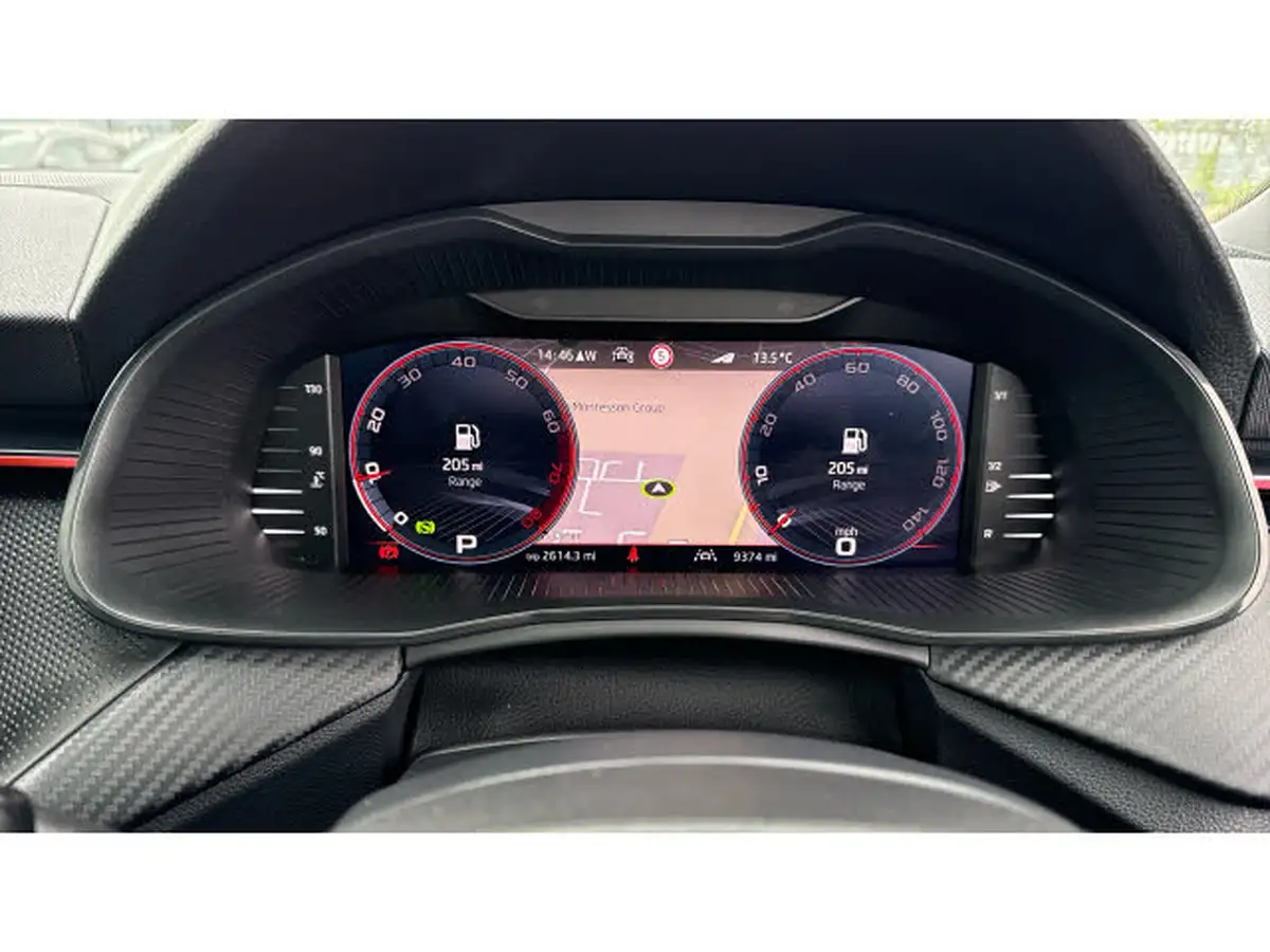 2024-skoda-kamiq-15-tsi-monte-carlo-dsg-big-25