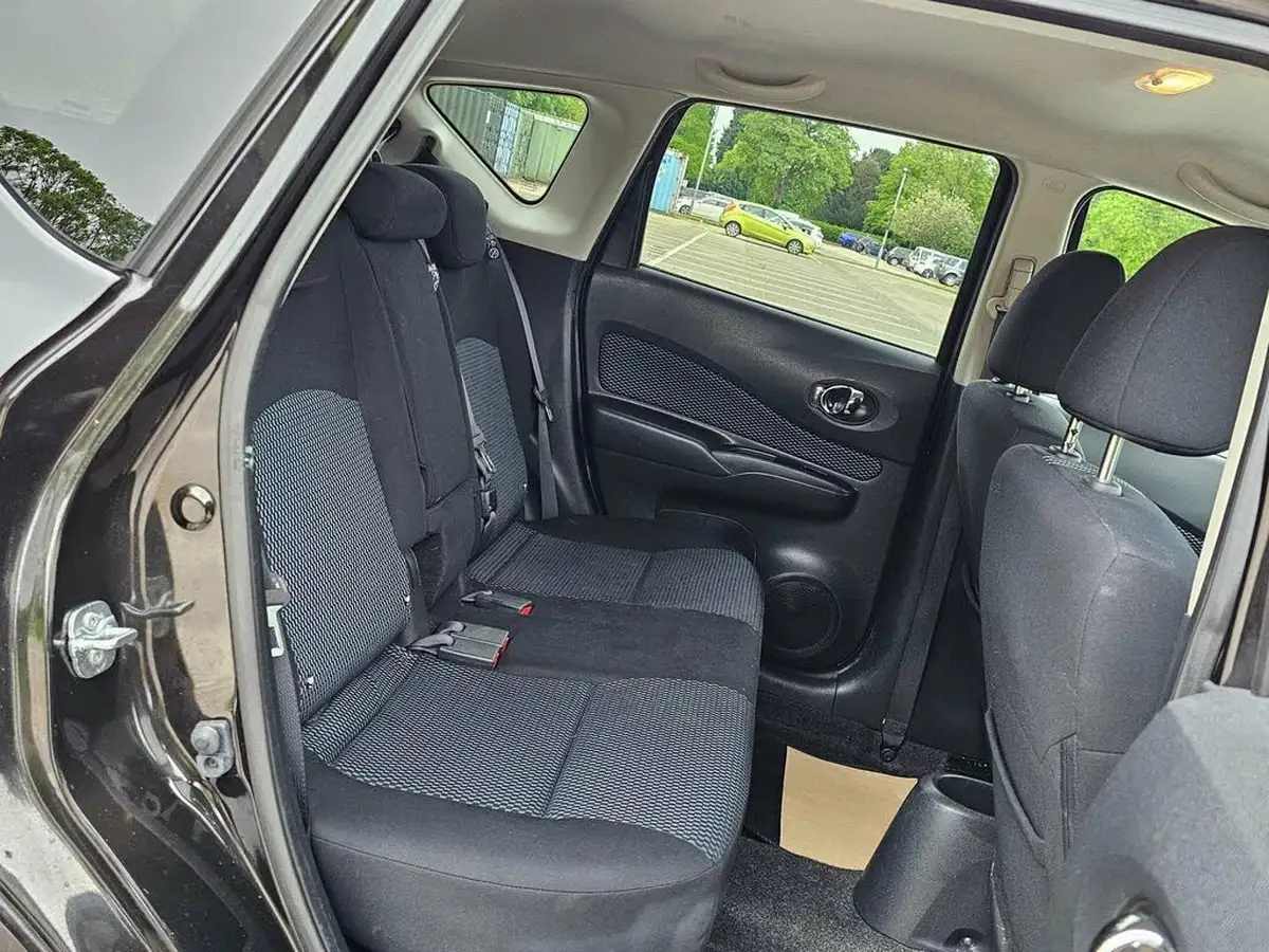 2014-nissan-note-15dci-acenta-premium-style-pack-big-13