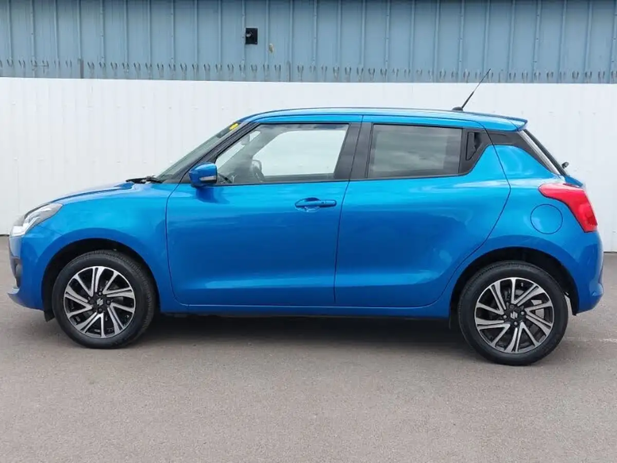 2022-suzuki-swift-12-dualjet-sz5-allgrip-big-3