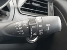 2022-suzuki-swift-12-dualjet-sz5-allgrip-small-14
