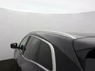 2019-renault-kadjar-13-tce-iconic-140bhp-edc-auto-small-51