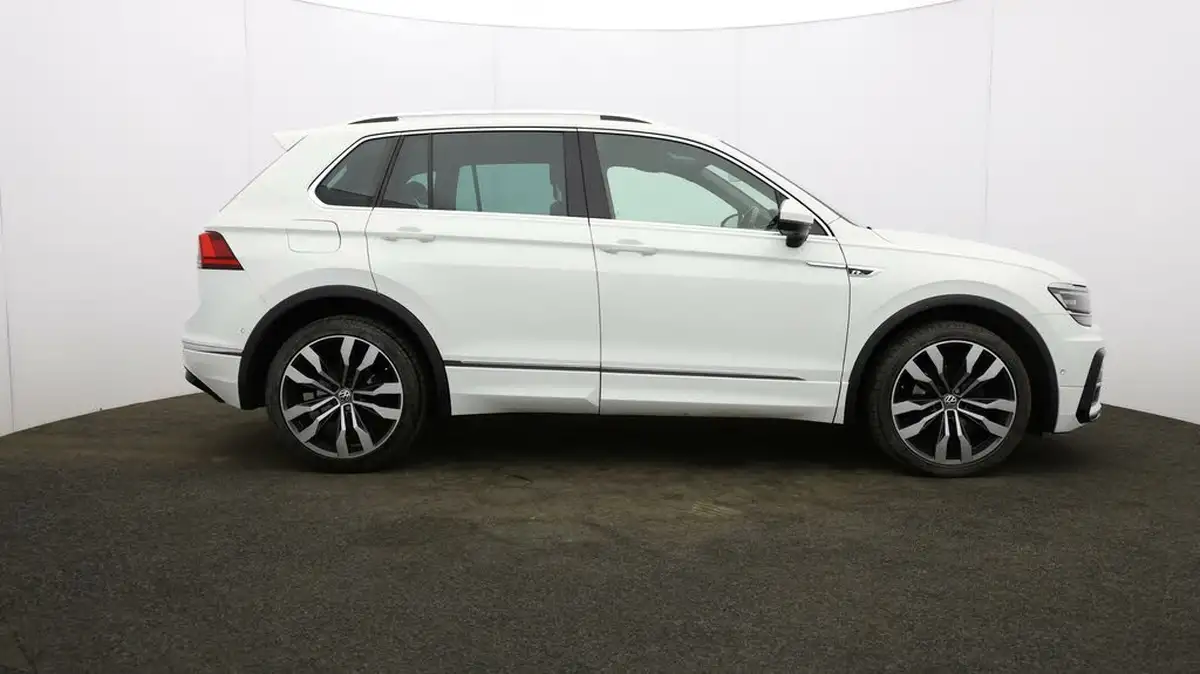 2019-volkswagen-tiguan-20-tsi-sel-190ps-dsg-big-53