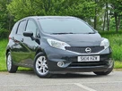 2014-nissan-note-15dci-acenta-premium-style-pack-small-0