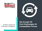 2021-seat-arona-10-tsi-xcellence-110ps-dsg-small-19