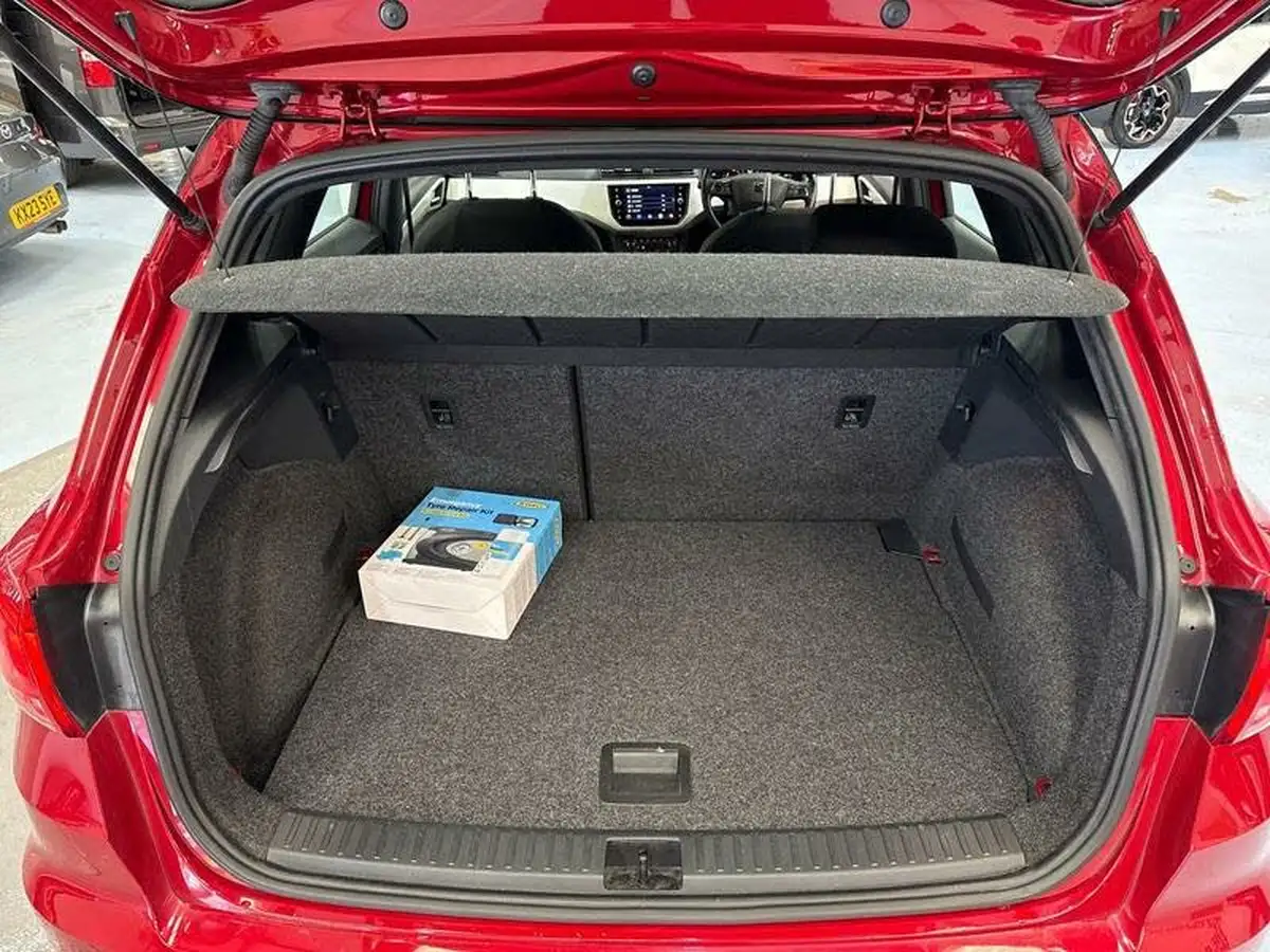2021-seat-arona-10-tsi-xcellence-110ps-dsg-big-8