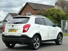 2019-kgm-ssangyong-korando-22td-elx-small-17