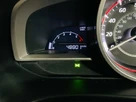 2015-mazda-mazda3-22td-se-l-nav-hatchback-5d-small-23