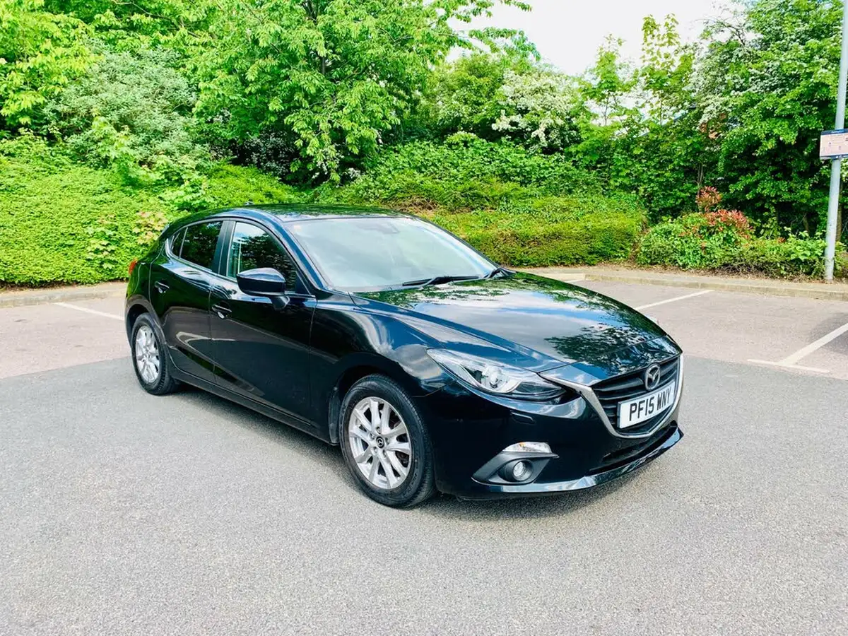 2015-mazda-mazda3-22td-se-l-nav-hatchback-5d-big-12