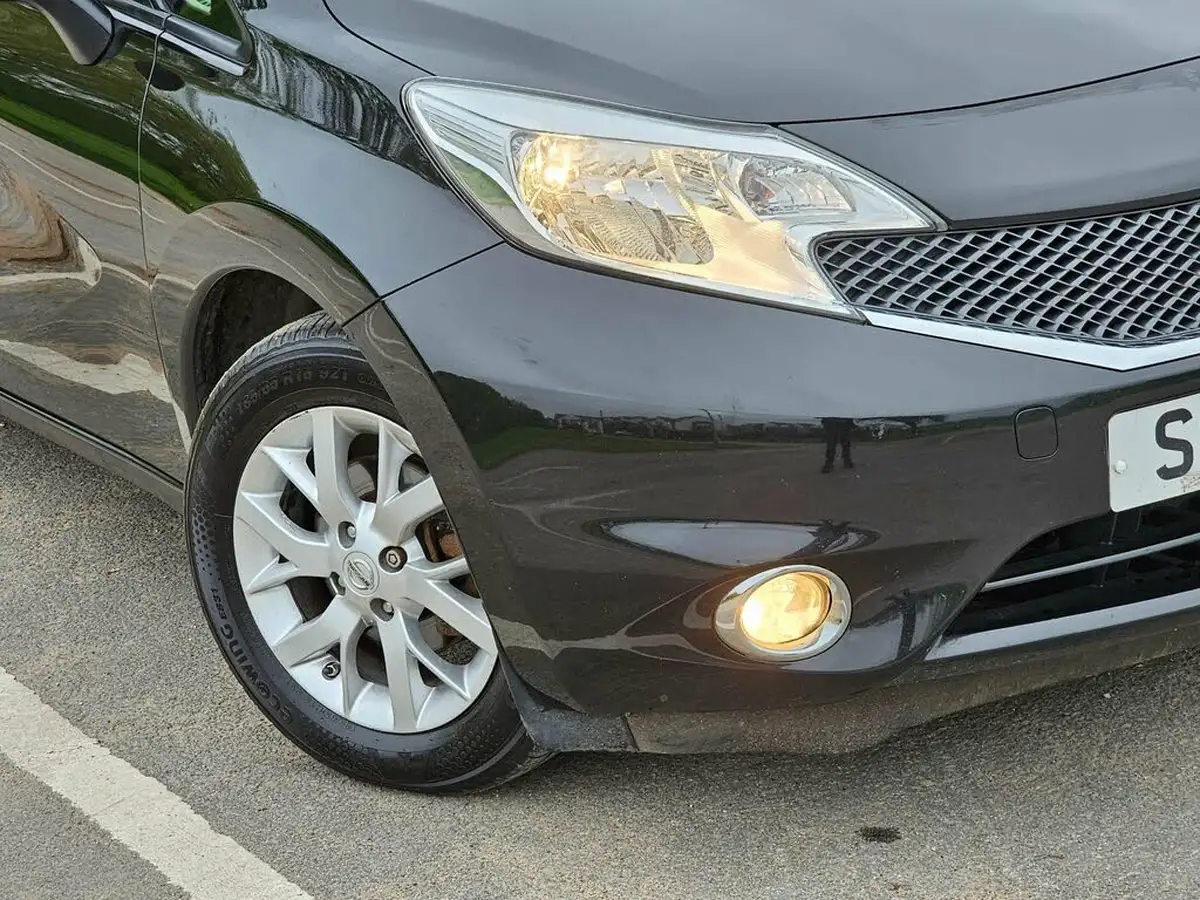 2014-nissan-note-15dci-acenta-premium-style-pack-big-37