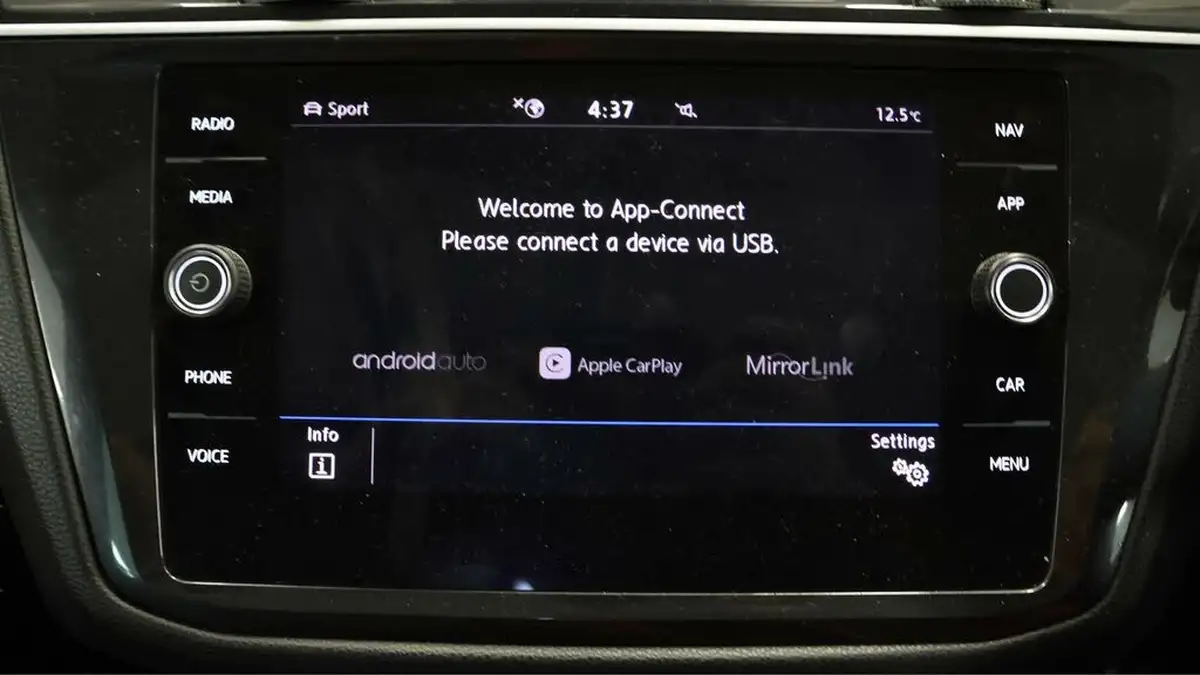 2019-volkswagen-tiguan-20-tsi-sel-190ps-dsg-big-25