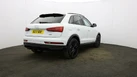 2017-audi-q3-20-tdi-quattro-black-edition-184ps-small-60