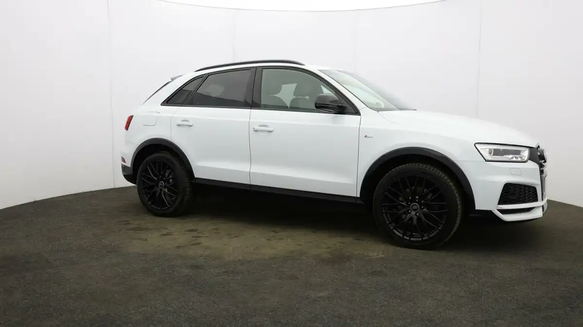 2017-audi-q3-20-tdi-quattro-black-edition-184ps-big-49