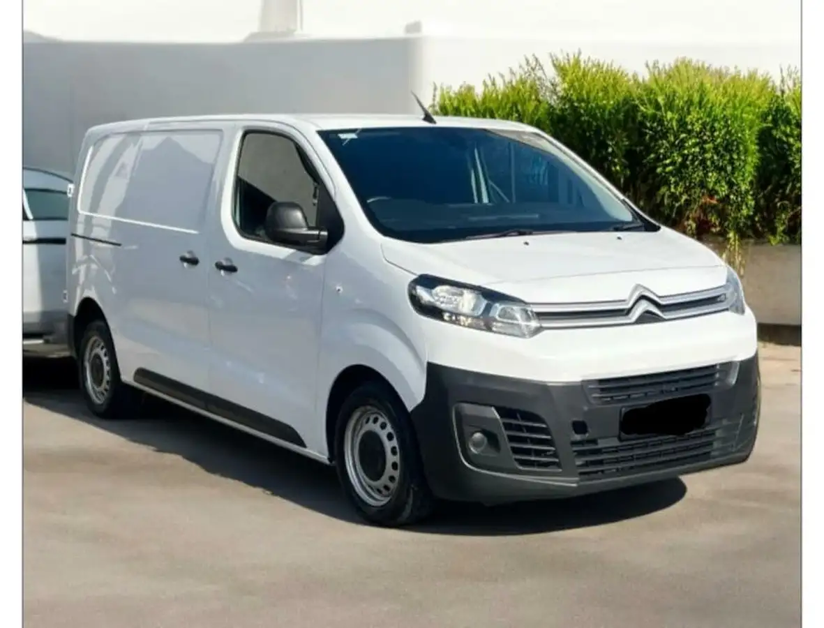 2019-citroen-dispatch-16bluehdi-x-m-1000-115pseu6-ss-big-0