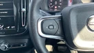 2020-volvo-xc40-20-t4-inscription-pro-small-22